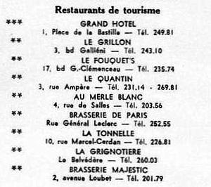 Oran Hotels- Restos 003